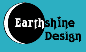 Earthshine Design
